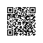 1206J0501P20CCR QRCode