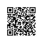 1206J0501P20CFR QRCode