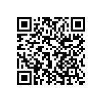 1206J0501P20DCT QRCode