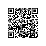 1206J0501P20HQT QRCode