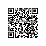 1206J0501P50CCT QRCode