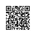 1206J0501P50CQT QRCode