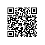 1206J0501P50DAR QRCode