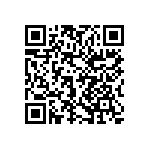 1206J0501P50DFT QRCode