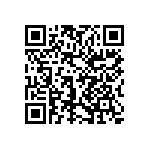 1206J0501P50DQT QRCode