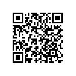 1206J0501P80BFR QRCode