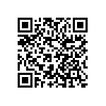 1206J0501P80CAR QRCode