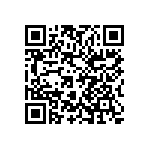 1206J0501P80CCR QRCode