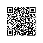 1206J0502P20CCT QRCode