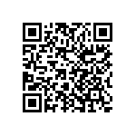 1206J0502P20DCR QRCode