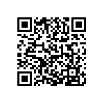 1206J0502P20DCT QRCode