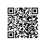 1206J0502P70BFR QRCode