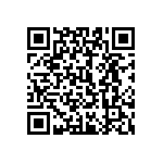 1206J0502P70DQT QRCode