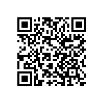 1206J0503P30BCR QRCode