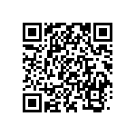 1206J0503P30CCT QRCode