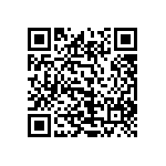 1206J0503P30CFT QRCode