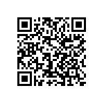 1206J0503P30CQT QRCode