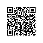 1206J0503P90DQT QRCode