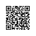 1206J0504P70CAT QRCode