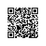 1206J0504P70CCT QRCode