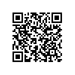 1206J0504P70DAR QRCode