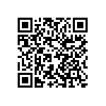 1206J0505P60CAR QRCode