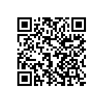 1206J0505P60DFT QRCode