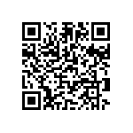 1206J0505P60HQT QRCode