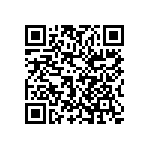 1206J0506P80BFT QRCode