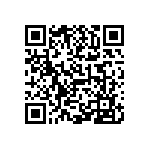 1206J0506P80BQT QRCode