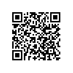 1206J0506P80CCR QRCode