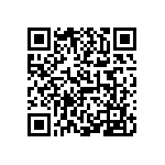 1206J0506P80CCT QRCode