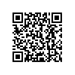 1206J0506P80DQT QRCode