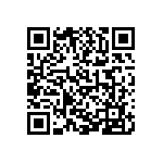 1206J0508P20BAR QRCode