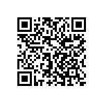 1206J0508P20BAT QRCode