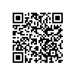 1206J0508P20BCR QRCode