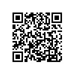 1206J0508P20CAT QRCode