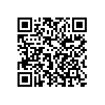 1206J0508P20DCT QRCode