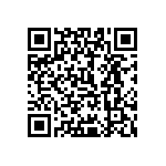 1206J050P600BQT QRCode