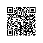 1206J050P700DQT QRCode