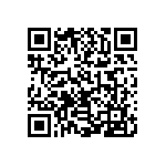 1206J050P900BQT QRCode