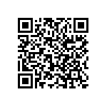 1206J0630100JCT QRCode