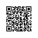 1206J0630100JQT QRCode