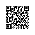 1206J0630100KAR QRCode