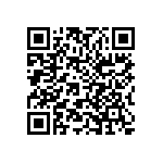 1206J0630100KCR QRCode