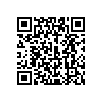 1206J0630100KCT QRCode