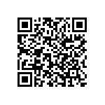 1206J0630101FFT QRCode