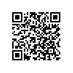 1206J0630101KAR QRCode