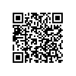 1206J0630101MDR QRCode