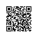 1206J0630102FFT QRCode